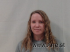 Brittany Mcbee Arrest Mugshot CRJ 12/01/2022