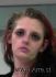 Brittany Mcgoye Arrest Mugshot NCRJ 03/15/2019