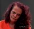 Brittany Mcvay Arrest Mugshot NRJ 05/07/2024
