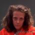 Brittany Mcvay Arrest Mugshot NRJ 08/30/2023
