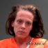 Brittany Mcvay Arrest Mugshot NRJ 10/27/2022