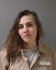 Brittany Melrose Arrest Mugshot DOC 7/17/2019