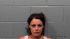 Brittany Milam Arrest Mugshot SCRJ 03/07/2016