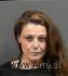 Brittany Milam Arrest Mugshot WRJ 04/06/2024