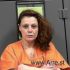 Brittany Milam Arrest Mugshot WRJ 12/11/2024