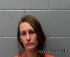 Brittany Miller Arrest Mugshot SCRJ 01/16/2017