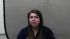 Brittany Miller Arrest Mugshot SWRJ 12/02/2016