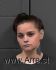 Brittany Murphy Arrest Mugshot WRJ 04/12/2024