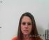 Brittany Myers Arrest Mugshot CRJ 01/09/2019