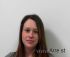 Brittany Myers Arrest Mugshot CRJ 01/28/2019