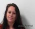 Brittany Myers Arrest Mugshot CRJ 11/04/2019