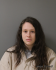 Brittany Myers Arrest Mugshot DOC 1/30/2020