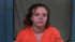 Brittany Palmer Arrest Mugshot ERJ 03/06/2017