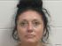 Brittany Parsons Arrest Mugshot WRJ 08/15/2023