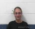 Brittany Pierce Arrest Mugshot SRJ 06/15/2016