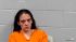 Brittany Pittman Arrest Mugshot SRJ 03/11/2024