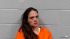 Brittany Pittman Arrest Mugshot SRJ 04/18/2024