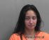 Brittany Potter Arrest Mugshot CRJ 10/09/2015