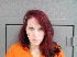 Brittany Prunty Arrest Mugshot TVRJ 08/16/2023