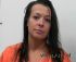 Brittany Radcliff Arrest Mugshot CRJ 03/27/2018