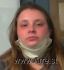 Brittany Reel Arrest Mugshot PHRJ 02/17/2021