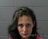 Brittany Ruble Arrest Mugshot NCRJ 10/14/2016