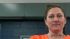 Brittany Ruddle Arrest Mugshot SCRJ 02/21/2019