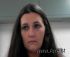 Brittany Scaggs Arrest Mugshot WRJ 10/22/2019