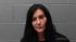 Brittany Scaggs Arrest Mugshot SCRJ 11/21/2017