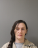 Brittany Scaggs Arrest Mugshot DOC 1/9/2020
