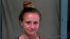 Brittany Shaffer Arrest Mugshot ERJ 06/24/2017