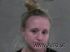 Brittany Shaffer Arrest Mugshot ERJ 09/05/2018