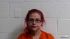 Brittany Smith Arrest Mugshot SRJ 06/09/2023