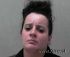 Brittany Smith Arrest Mugshot PHRJ 10/13/2017