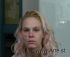 Brittany Snyder Arrest Mugshot PHRJ 03/08/2019
