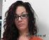 Brittany Stalnaker Arrest Mugshot CRJ 01/16/2018
