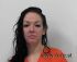 Brittany Stalnaker Arrest Mugshot CRJ 04/17/2018