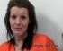 Brittany Stephenson Arrest Mugshot CRJ 02/05/2018