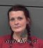 Brittany Stephenson Arrest Mugshot WRJ 03/24/2024