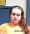 Brittany Stire Arrest Mugshot NCRJ 01/22/2021