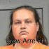 Brittany Stire Arrest Mugshot NCRJ 07/01/2024