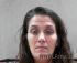Brittany Thomas Arrest Mugshot NRJ 09/06/2019