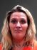 Brittany Thomas Arrest Mugshot NRJ 09/07/2022