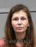 Brittany Thompson Arrest Mugshot NCRJ 11/09/2023