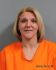 Brittany Toler Arrest Mugshot SCRJ 02/19/2024
