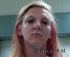 Brittany Toler Arrest Mugshot WRJ 08/15/2019