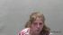 Brittany Tomblin Arrest Mugshot SWRJ 08/08/2017