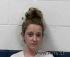 Brittany Vance Arrest Mugshot SRJ 01/11/2016