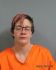 Brittany Washington Arrest Mugshot SCRJ 04/18/2024