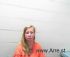 Brittany Watson Arrest Mugshot TVRJ 07/08/2019